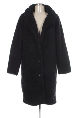 Női kabát Threadbare, Méret M, Szín Fekete, Ár 30 649 Ft, #133911627