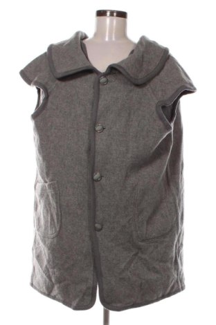Damenmantel Unbranded, Größe M, Farbe Mehrfarbig, Preis € 38,99, #136097752