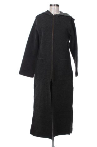 Palton de femei Unbranded, Mărime M, Culoare Negru, Preț 154,69 Lei, #136678603