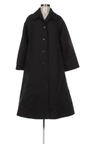 Damski płaszcz Unbranded, Rozmiar XXL, Kolor Szary, Cena 143,99 zł, #136682872