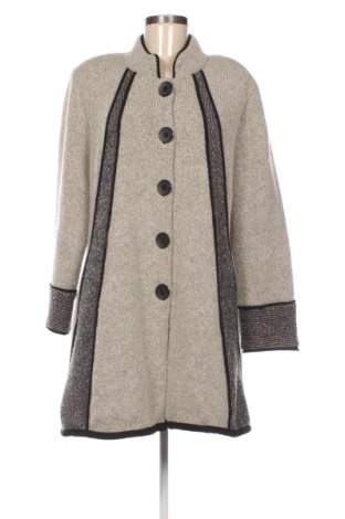 Palton de femei Unbranded, Mărime XL, Culoare Bej, Preț 156,99 Lei, #136693866