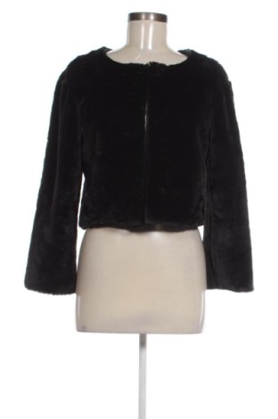 Damenmantel Unbranded, Größe M, Farbe Schwarz, Preis 44,99 €, #136698157
