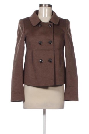 Női kabát Escada, Méret XS, Szín Barna, Ár 18 585 Ft, #136708169