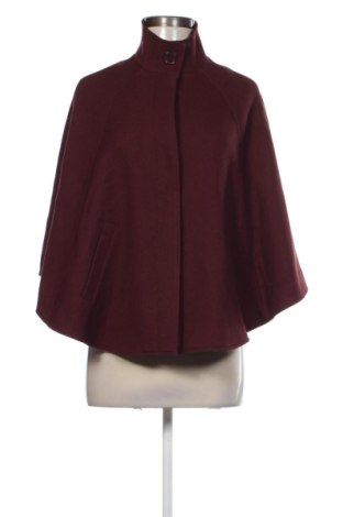 Női kabát H&M, Méret M, Szín Piros, Ár 16 529 Ft, #136735931