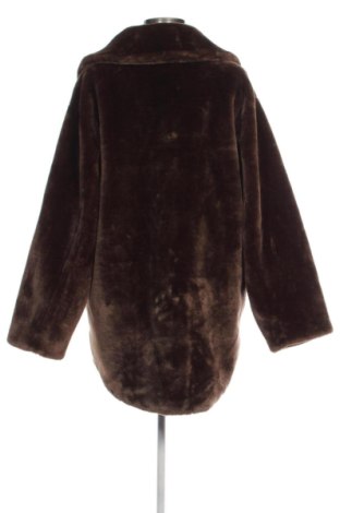 Női kabát Unbranded, Méret S, Szín Barna, Ár 18 595 Ft, #136743535