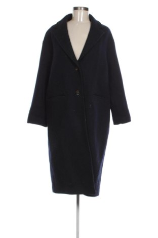 Női kabát Unbranded, Méret S, Szín Kék, Ár 18 595 Ft, #136743583
