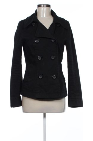Damenmantel Unbranded, Größe M, Farbe Schwarz, Preis € 20,15, #136751473
