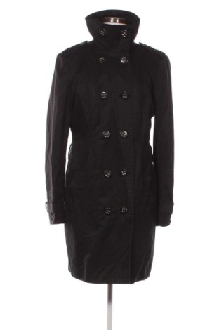 Palton de femei Unbranded, Mărime M, Culoare Negru, Preț 105,07 Lei, #136752466