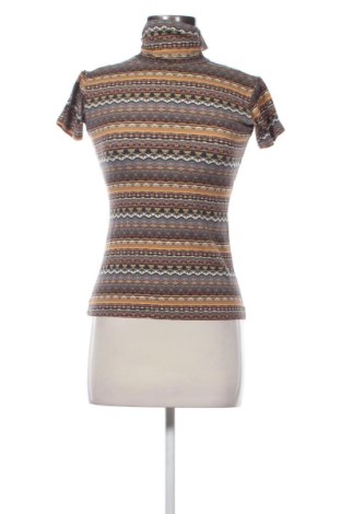 Dámský rolák Unbranded, Velikost M, Barva Vícebarevné, Cena  199,00 Kč, #136707651