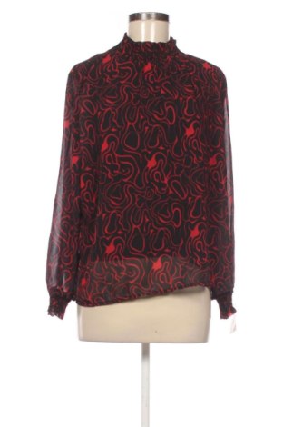 Damen Rollkragen Unbranded, Größe M, Farbe Mehrfarbig, Preis € 13,99, #136729988