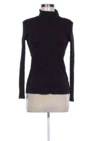 Helancă de femei Mohito, Mărime S, Culoare Negru, Preț 46,87 Lei, #136740966