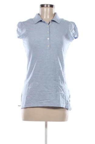 Helancă de femei Gap, Mărime M, Culoare Albastru, Preț 42,99 Lei, #136741898