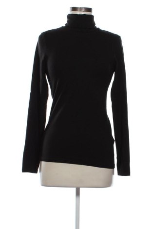 Damen Rollkragen Modstrom, Größe S, Farbe Schwarz, Preis 24,55 €, #136743648