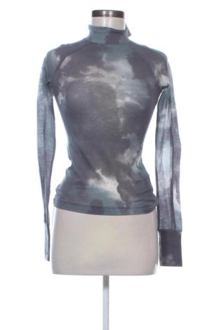 Damen Rollkragen G-Star Raw, Größe XS, Farbe Mehrfarbig, Preis 44,99 €, #136745445