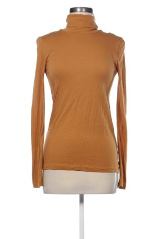 Damen Rollkragen J.Crew, Größe S, Farbe Braun, Preis 75,29 €, #136747199