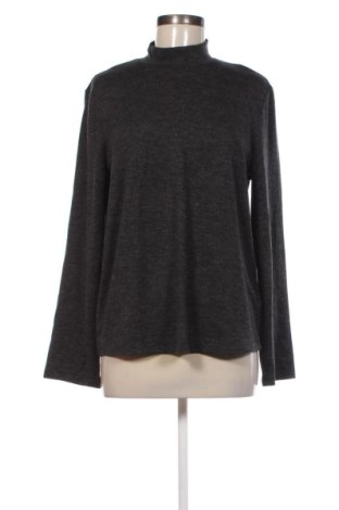 Helancă de femei Esmara, Mărime XXL, Culoare Gri, Preț 52,13 Lei, #136759407