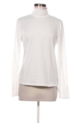 Damski golf SHEIN, Rozmiar XL, Kolor Biały, Cena 52,00 zł, #136759558