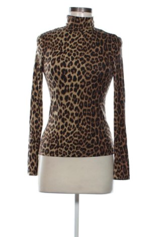 Női garbó H&M, Méret S, Szín Sokszínű, Ár 3 409 Ft, #136761074