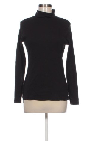 Helancă de femei Esmara, Mărime M, Culoare Negru, Preț 31,99 Lei, #136766168