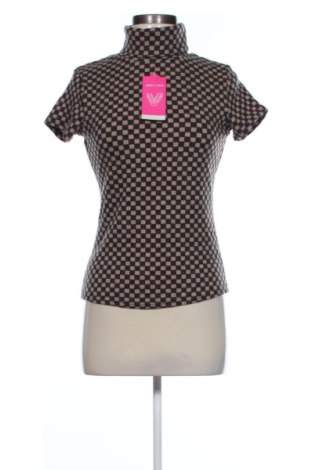 Női garbó Unbranded, Méret M, Szín Sokszínű, Ár 4 129 Ft, #136770477
