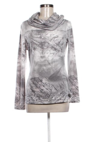 Női garbó Sportalm, Méret M, Szín Szürke, Ár 9 669 Ft, #136771233