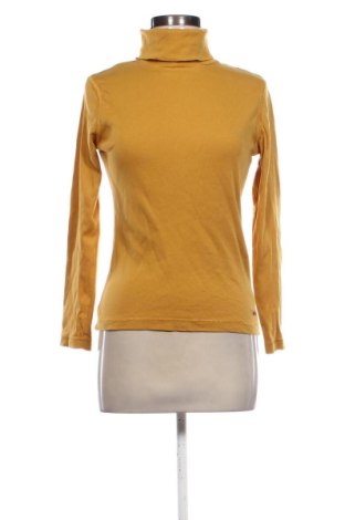 Damen Rollkragen Boule..., Größe S, Farbe Gelb, Preis € 8,99, #136771446