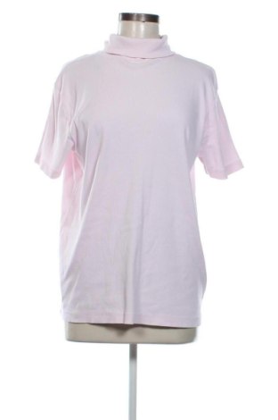 Damski golf Unbranded, Rozmiar XL, Kolor Różowy, Cena 37,00 zł, #136774346