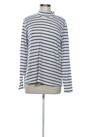 Női garbó LC Waikiki, Méret XXL, Szín Sokszínű, Ár 3 109 Ft, #136774694