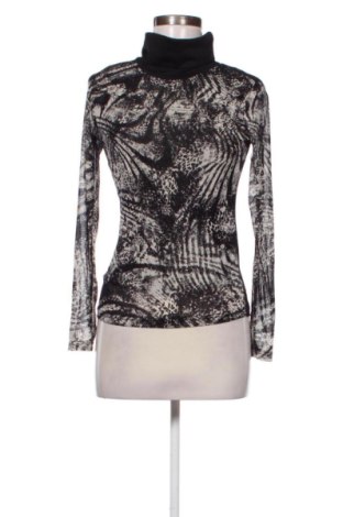 Damski golf Outfit, Rozmiar S, Kolor Kolorowy, Cena 38,99 zł, #136780100