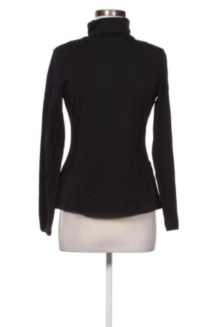 Helancă de femei Anna Field, Mărime L, Culoare Negru, Preț 98,99 Lei, #136702053