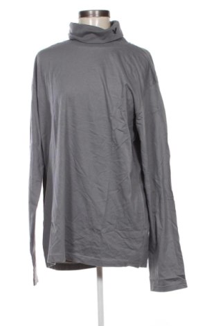 Dámský rolák Atlas For Men, Velikost XL, Barva Šedá, Cena  289,00 Kč, #136704564