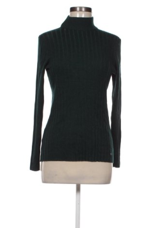 Damski golf C&A, Rozmiar M, Kolor Zielony, Cena 51,99 zł, #136690165