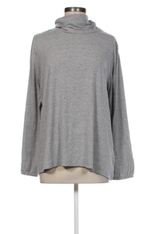 Damski golf Canda, Rozmiar XXL, Kolor Szary, Cena 51,99 zł, #136683140