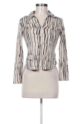 Helancă de femei Comma,, Mărime S, Culoare Multicolor, Preț 110,99 Lei, #136695464