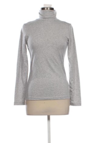 Helancă de femei Esmara, Mărime S, Culoare Gri, Preț 32,99 Lei, #136704448