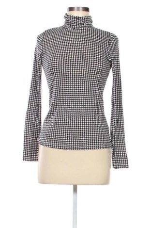 Damski golf Ever.me by Takko Fashion, Rozmiar S, Kolor Kolorowy, Cena 28,99 zł, #136705447