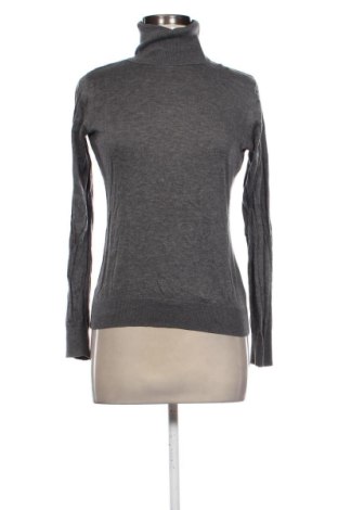 Damenpullover Gant, Größe M, Farbe Grau, Preis 53,00 €, #136702574