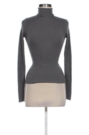 Helancă de femei Gina, Mărime XS, Culoare Gri, Preț 60,99 Lei