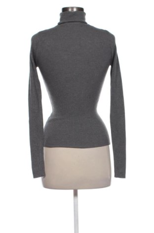 Helancă de femei Gina, Mărime XS, Culoare Gri, Preț 60,99 Lei
