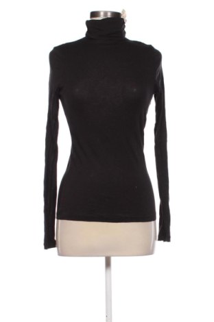 Dámský rolák H&M, Velikost M, Barva Černá, Cena  289,00 Kč, #136679917
