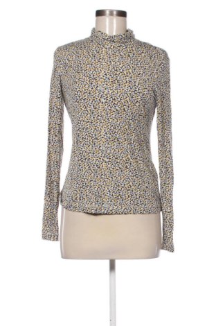 Dámský rolák H&M, Velikost M, Barva Vícebarevné, Cena  289,00 Kč, #136700543