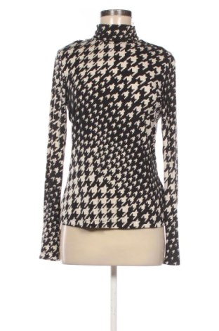 Helancă de femei H&M, Mărime M, Culoare Multicolor, Preț 52,13 Lei, #136700867