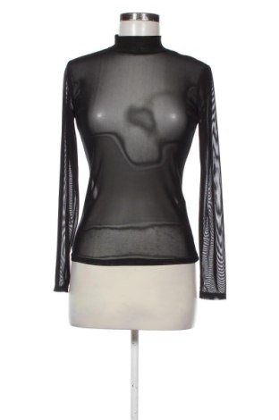 Damski golf Jdy, Rozmiar S, Kolor Czarny, Cena 51,99 zł