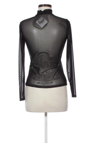Damski golf Jdy, Rozmiar S, Kolor Czarny, Cena 51,99 zł