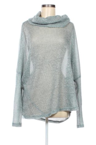 Helancă de femei Laura Torelli, Mărime XXL, Culoare Multicolor, Preț 60,99 Lei
