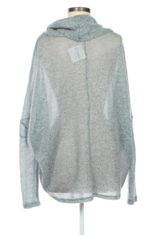 Helancă de femei Laura Torelli, Mărime XXL, Culoare Multicolor, Preț 60,99 Lei