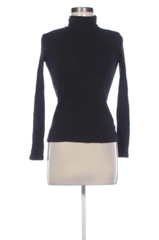 Damski golf Mohito, Rozmiar XS, Kolor Czarny, Cena 52,00 zł, #136689636