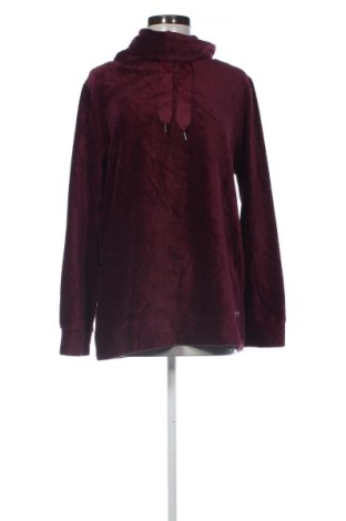 Helancă de femei Multiblu, Mărime XXL, Culoare Roșu, Preț 37,99 Lei, #136702455