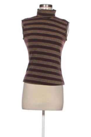 Damen Rollkragen ONLY, Größe M, Farbe Mehrfarbig, Preis 10,00 €, #136706860