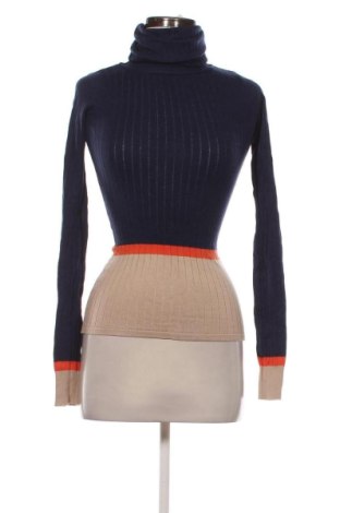 Damski golf River Island, Rozmiar XS, Kolor Kolorowy, Cena 53,58 zł, #136698871